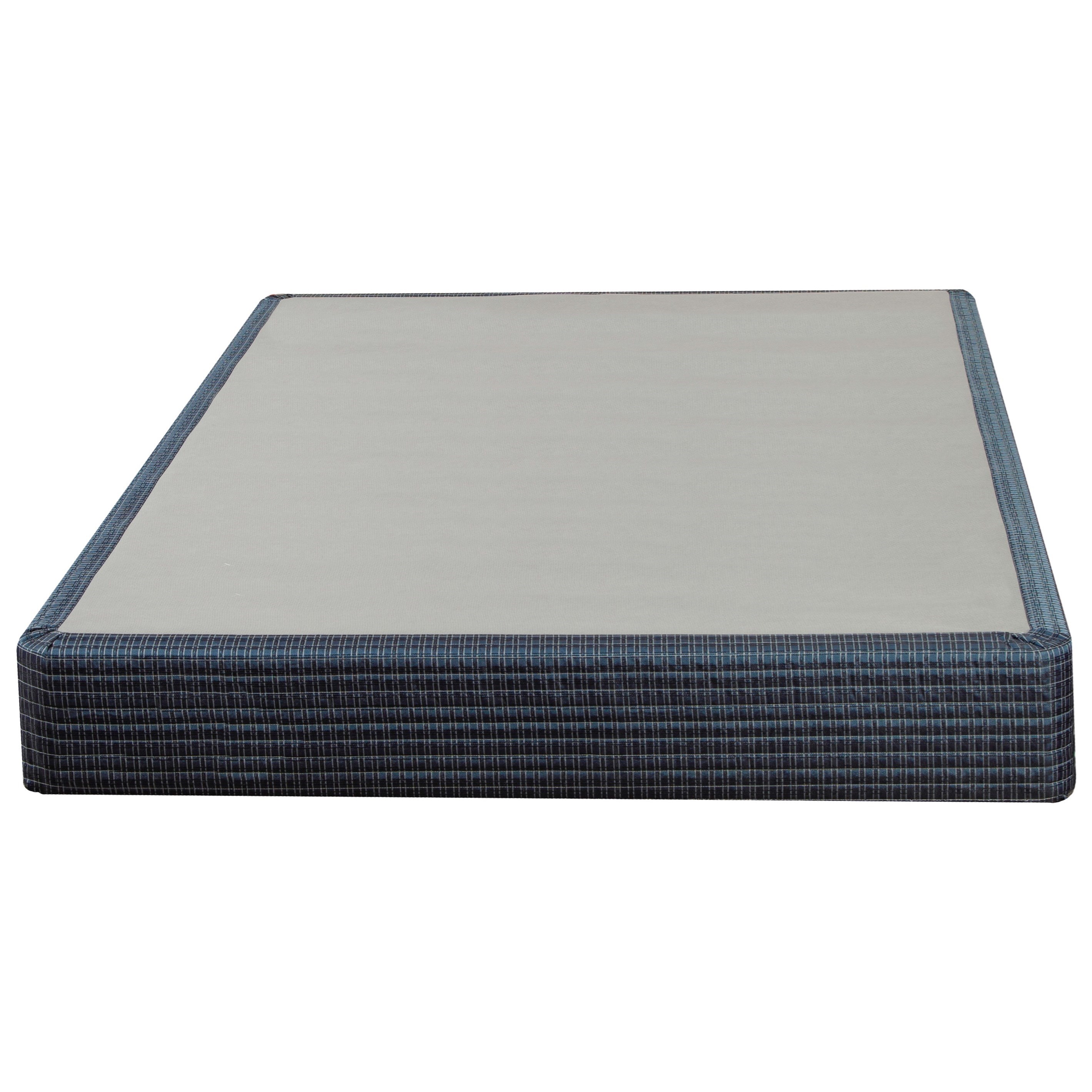 California king low profile box spring new arrivals